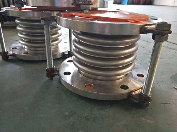 重庆波纹管成人漫画羞羞漫画