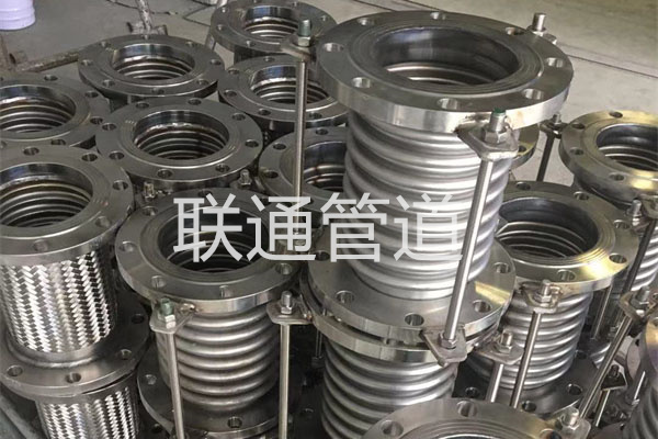 供热管道成人漫画羞羞漫画安装