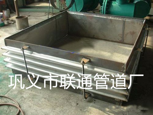 法兰波纹成人漫画羞羞漫画材质