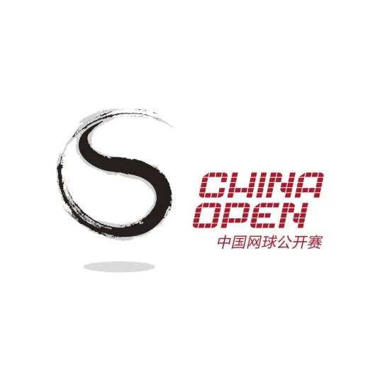 中国网球公开赛男单决赛 德约科维奇VS德米纳尔20261006